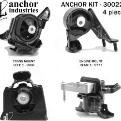 ANCHOR 300222