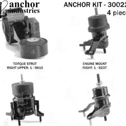 ANCHOR 300224