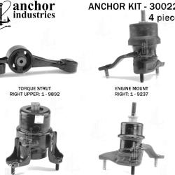ANCHOR 300225