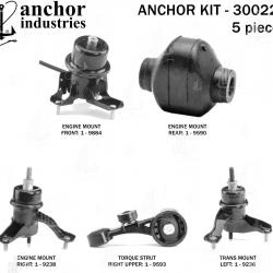 ANCHOR 300228