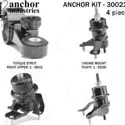 ANCHOR 300229