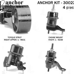 ANCHOR 300229