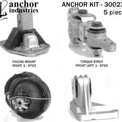 ANCHOR 300237