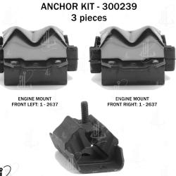 ANCHOR 300239