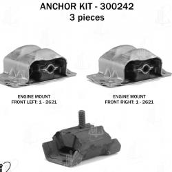 ANCHOR 300242