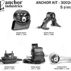 ANCHOR 300246