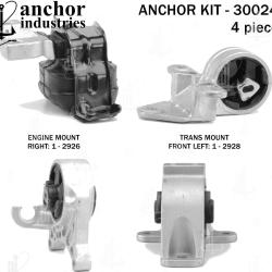 ANCHOR 300247