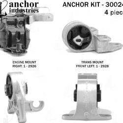 ANCHOR 300247