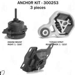 ANCHOR 300253