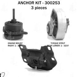 ANCHOR 300253