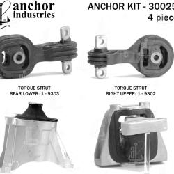 ANCHOR 300259