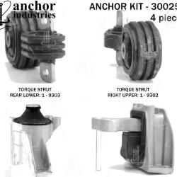 ANCHOR 300259