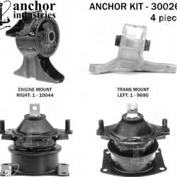 ANCHOR 300262