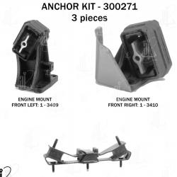 ANCHOR 300271