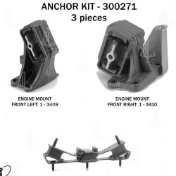 ANCHOR 300271