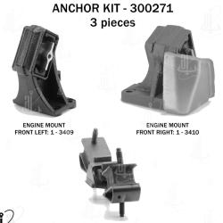 ANCHOR 300271