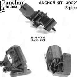ANCHOR 300273