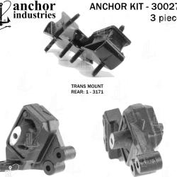 ANCHOR 300273