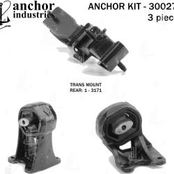 ANCHOR 300275