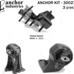 ANCHOR 300275