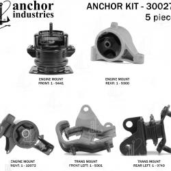 ANCHOR 300278