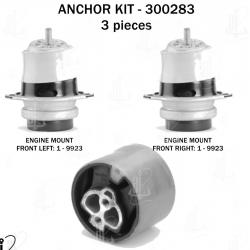 ANCHOR 300283