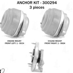 ANCHOR 300294