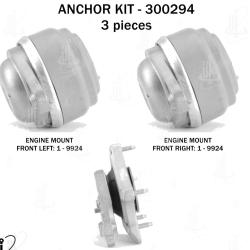 ANCHOR 300294