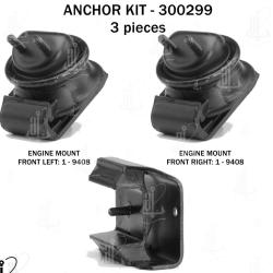 ANCHOR 300299