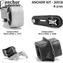 ANCHOR 300303