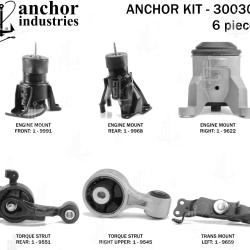 ANCHOR 300308