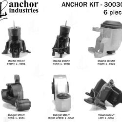 ANCHOR 300308