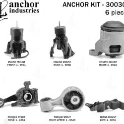 ANCHOR 300308