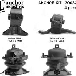 ANCHOR 300328