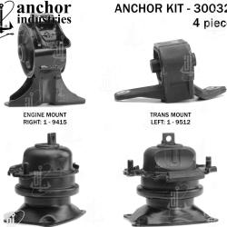 ANCHOR 300328