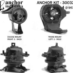 ANCHOR 300328