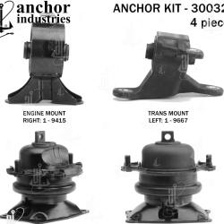 ANCHOR 300329