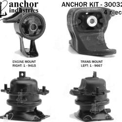 ANCHOR 300329