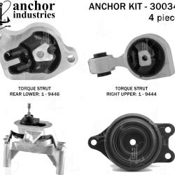 ANCHOR 300347