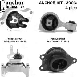 ANCHOR 300347