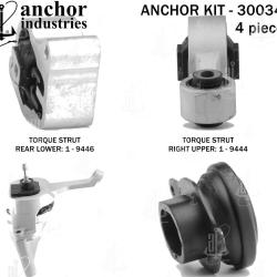 ANCHOR 300347