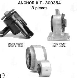 ANCHOR 300354