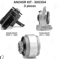 ANCHOR 300354