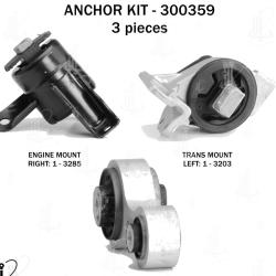 ANCHOR 300359