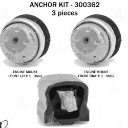 ANCHOR 300362