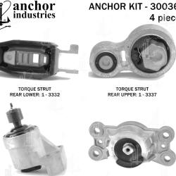 ANCHOR 300365