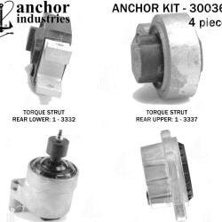ANCHOR 300365