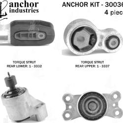 ANCHOR 300365