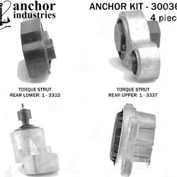 ANCHOR 300365