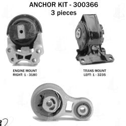 ANCHOR 300366